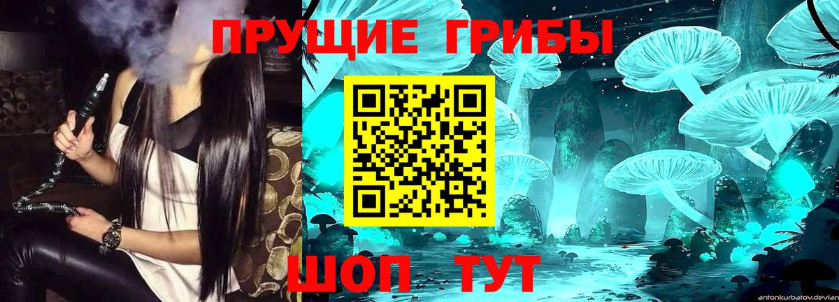 Галлюциногенные грибы ЛСД  Красногорск 