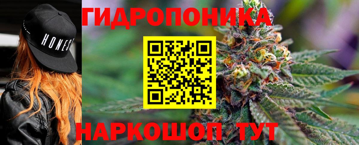 МАРИХУАНА сатива  Каннабис планчик  Бошки Шишки Bruce Banner  Красногорск  Канабис OG Kush  Вход с VPN 
